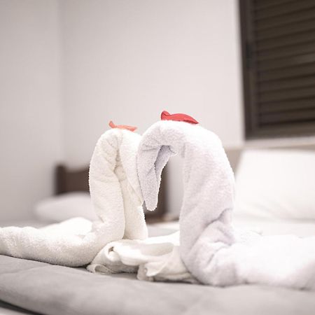 Pousada Bonito Cama E Cafe 외부 사진