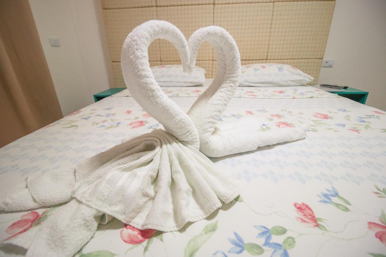 Pousada Bonito Cama E Cafe 외부 사진